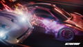 Screamer thumbnail 2