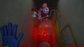 Poppy Playtime Triple Pack (Multi-Language) thumbnail 3
