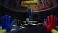 Poppy Playtime Triple Pack (Multi-Language) thumbnail 5