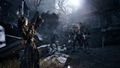 Mortal Shell II thumbnail 3