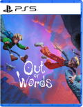 Out of Words thumbnail 1