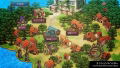 Kemco RPG Selection Vol. 11 (Multi-Language) thumbnail 4