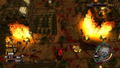 Zombie Driver HD: Burning Garden of Slaughter (DLC) <span class="ext" style="background-color: #B0000F; color: #FFFFFF;">DLC</span> <span class="ext" style="background-color: #2a475e; color: #FFFFFF;">STEAM</span> <span class="ext ext_digital">digital</span> thumbnail 3