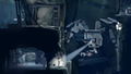 Planet of Lana II <span class="ext" style="background-color: #2a475e; color: #FFFFFF;">STEAM</span> <span class="ext ext_digital">digital</span> thumbnail 5