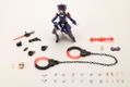 Megalomaria Unlimited Universe Valiant thumbnail 10