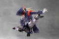 Megalomaria Unlimited Universe Valiant thumbnail 22
