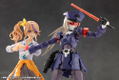 Megalomaria Unlimited Universe Valiant thumbnail 26