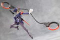 Megalomaria Unlimited Universe Valiant thumbnail 4