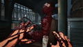 Crisol: Theater of Idols thumbnail 5