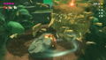 Donkey Kong Bananza <span class="ext" style="background-color: #00e206; color: #FFFFFF;">Game Cart</span> thumbnail 11