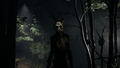 A.I.L.A thumbnail 4