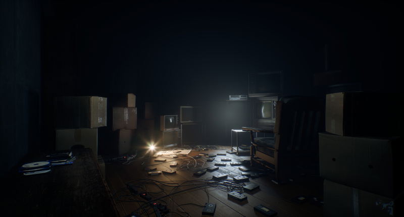 A.I.L.A image 5