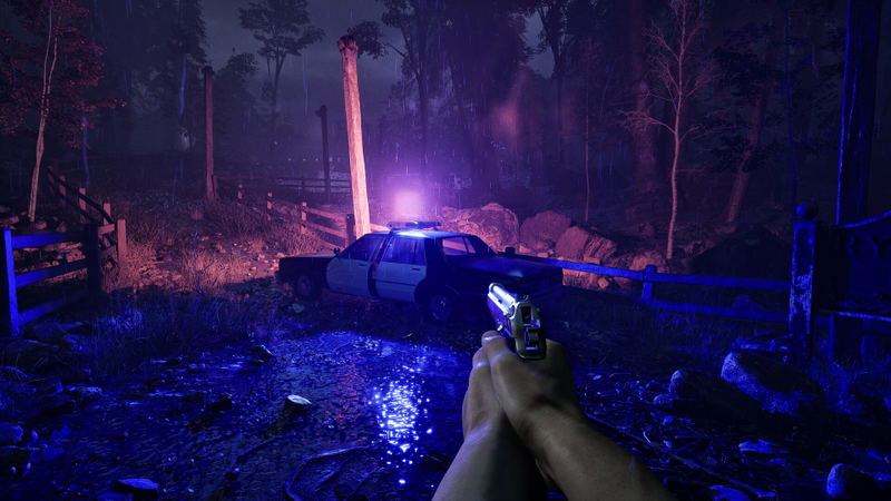 A.I.L.A image 6
