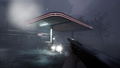 A.I.L.A thumbnail 2