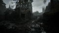 A.I.L.A thumbnail 3
