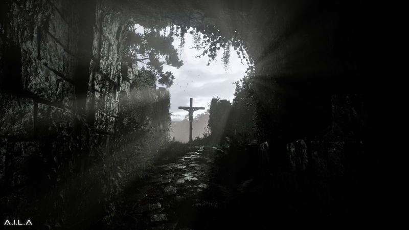 A.I.L.A image 7