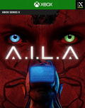 A.I.L.A thumbnail 1