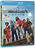 A Minecraft Movie thumbnail 1