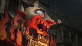 Crisol: Theater of Idols thumbnail 2