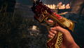Crisol: Theater of Idols thumbnail 4