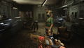 Crisol: Theater of Idols thumbnail 6
