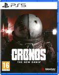 Cronos: The New Dawn thumbnail 1