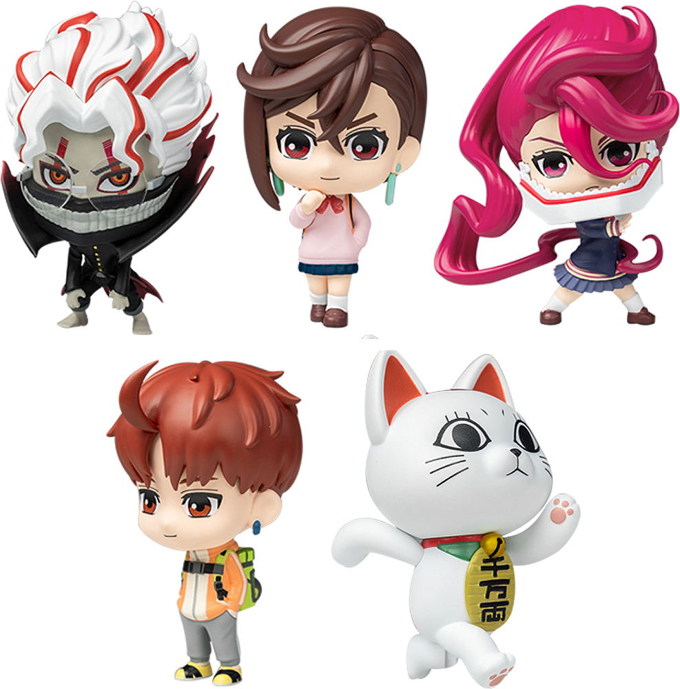 dandadan-blind-box-figure-set-