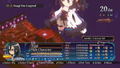 Disgaea 7 Complete [Deluxe Edition] <span class="ext" style="background-color: #ff8c00; color: #FFFFFF;">Game Key Cart</span> thumbnail 3