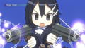 Disgaea 7 Complete [Deluxe Edition] <span class="ext" style="background-color: #ff8c00; color: #FFFFFF;">Game Key Cart</span> thumbnail 4