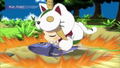 Disgaea 7 Complete [Deluxe Edition] <span class="ext" style="background-color: #ff8c00; color: #FFFFFF;">Game Key Cart</span> thumbnail 5