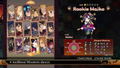 Disgaea 7 Complete [Deluxe Edition] <span class="ext" style="background-color: #ff8c00; color: #FFFFFF;">Game Key Cart</span> thumbnail 6