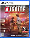Firefighting Simulator: Ignite (Multi-Language) thumbnail 1