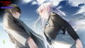 Happy Route o Owarasete thumbnail 2
