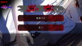 Happy Route o Owarasete thumbnail 3