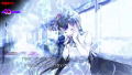 Happy Route o Owarasete thumbnail 4