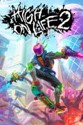 High On Life 2 <span class="ext" style="background-color: #2a475e; color: #FFFFFF;">STEAM</span> <span class="ext ext_digital">digital</span> thumbnail 1