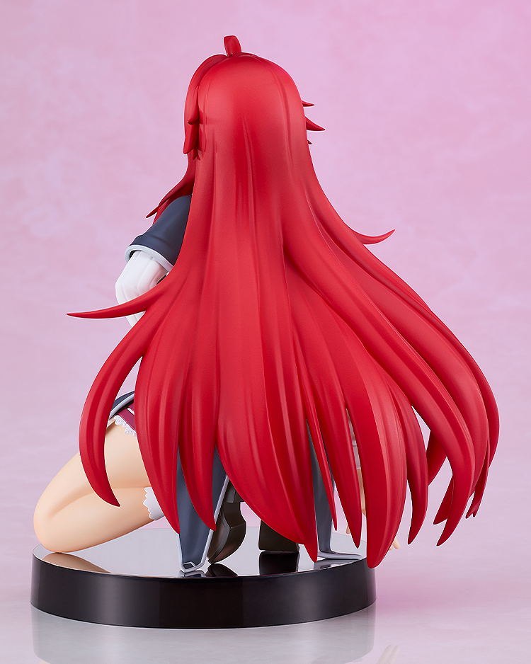 High School DxD Hero: Pop Up Parade Rias Gremory L Size image 3