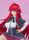 High School DxD Hero: Pop Up Parade Rias Gremory L Size thumbnail 4