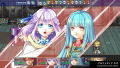 Kemco RPG Selection Vol. 11 (Multi-Language) thumbnail 2