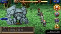Kemco RPG Selection Vol. 11 (Multi-Language) thumbnail 3