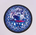 Kingdom Hearts Mouse Pad Vol. 6 thumbnail 1