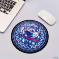 Kingdom Hearts Mouse Pad Vol. 6 thumbnail 2