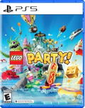 LEGO Party! thumbnail 1