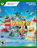 LEGO Party! thumbnail 1