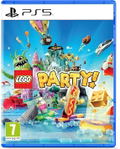 LEGO Party! thumbnail 1