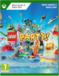 LEGO Party! thumbnail 1