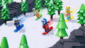 LEGO Party! thumbnail 7