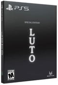 Luto [Special Edition] thumbnail 2