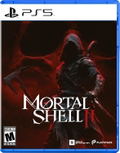 Mortal Shell II thumbnail 1