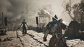 Mortal Shell II thumbnail 5